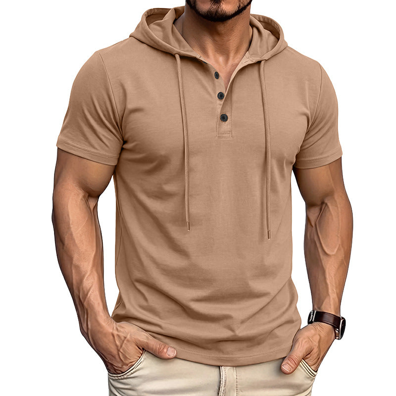 Men  T-Shirt