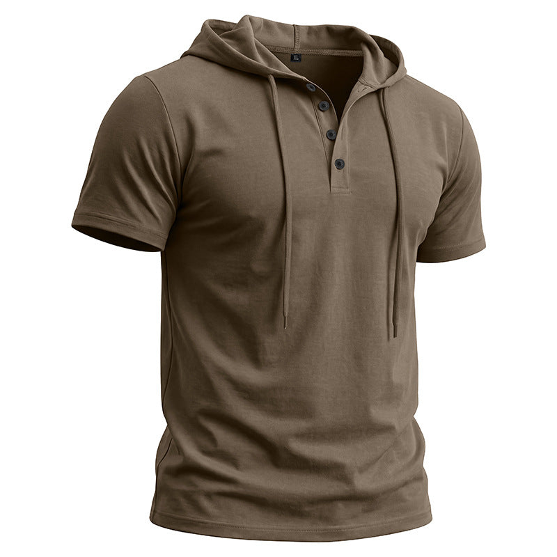 Men  T-Shirt