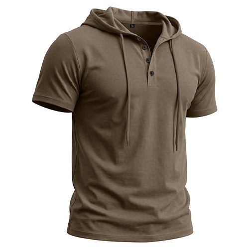 Men  T-Shirt