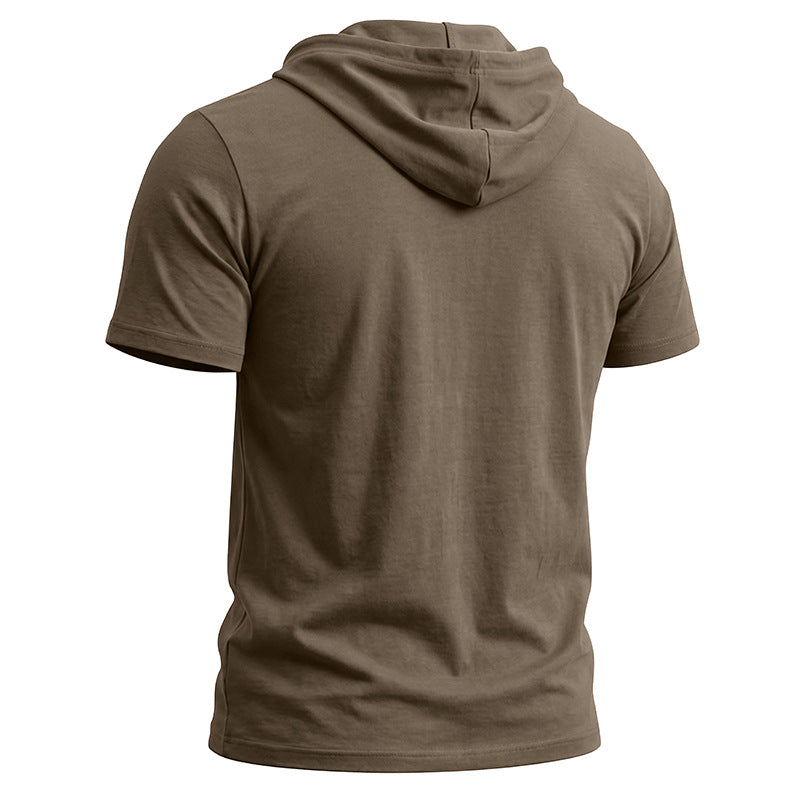 Men  T-Shirt