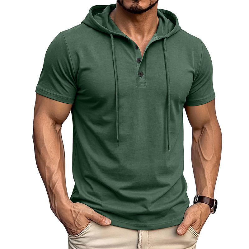 Men  T-Shirt