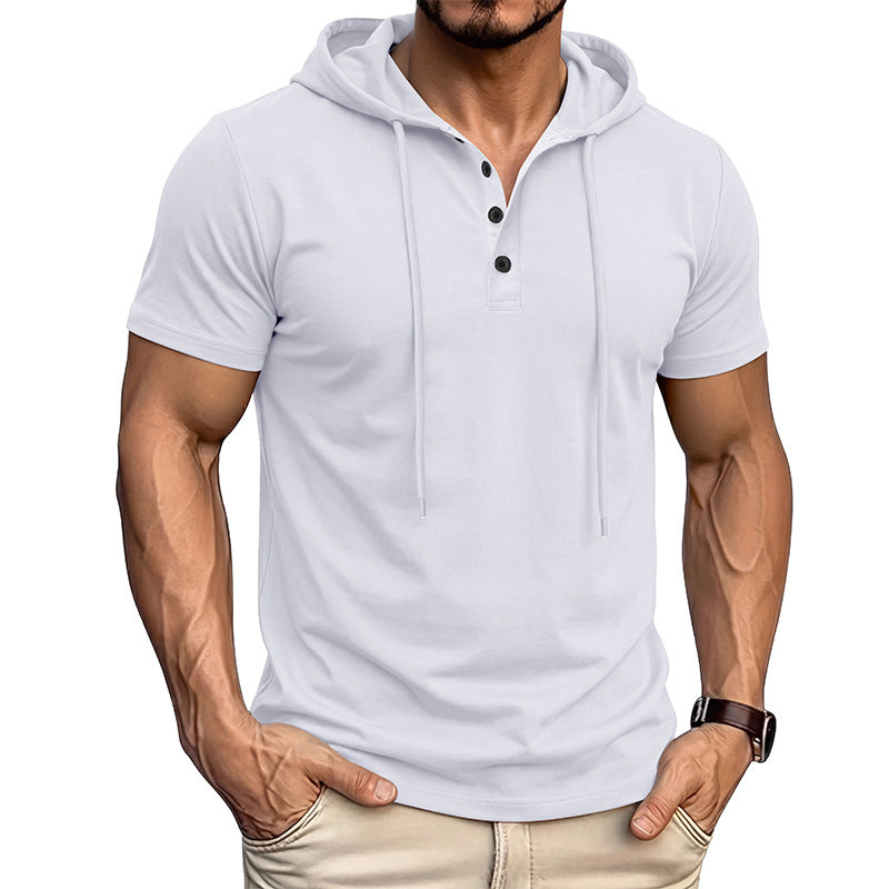 Men  T-Shirt