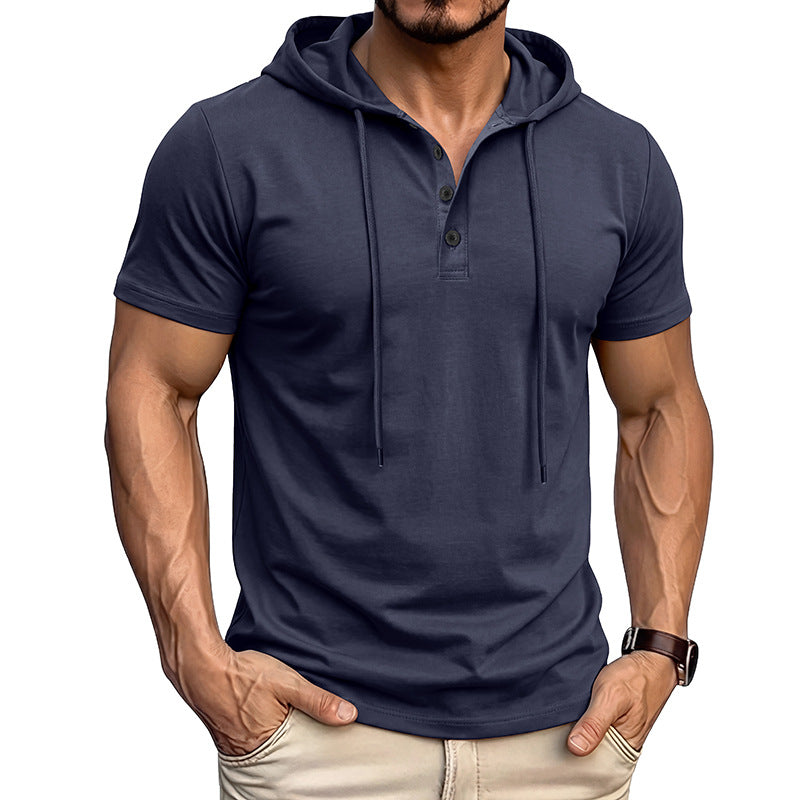 Men  T-Shirt