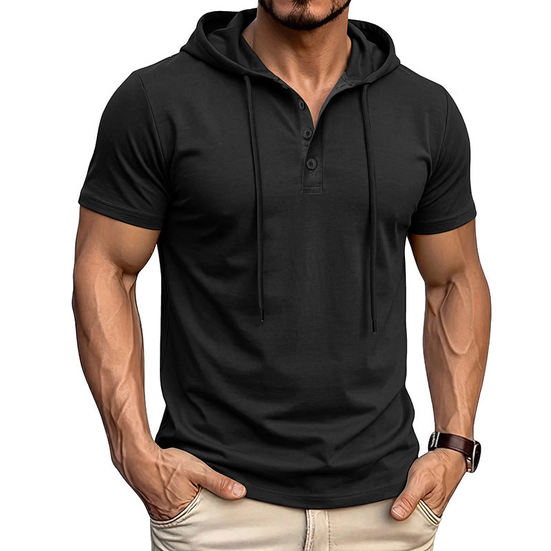 Men  T-Shirt