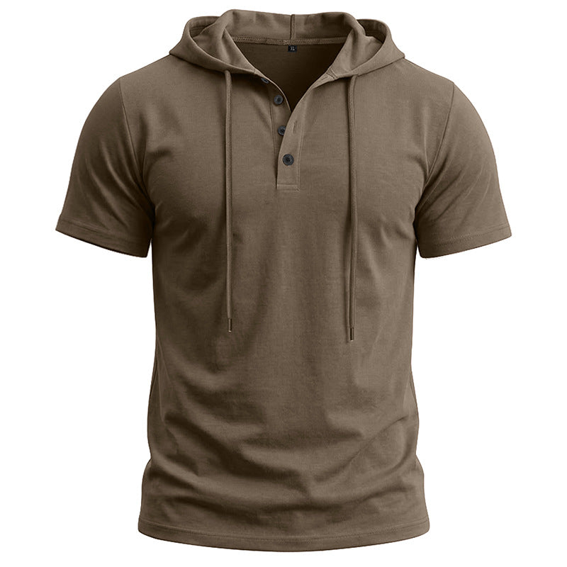 Men  T-Shirt