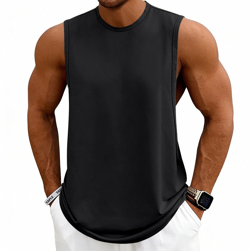 Summer Vest