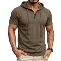 Men  T-Shirt
