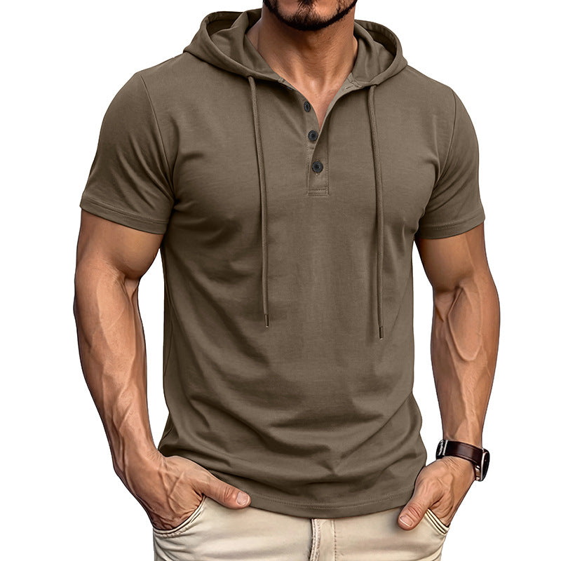 Men  T-Shirt