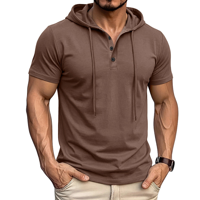 Men  T-Shirt