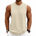 Summer Vest
