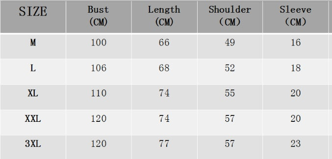 Pure Cotton T Shirt