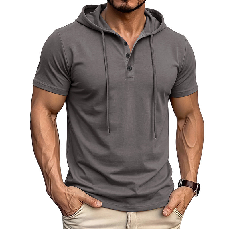 Men  T-Shirt